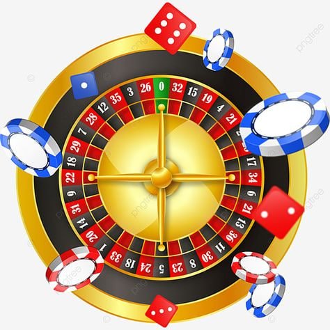 pp666