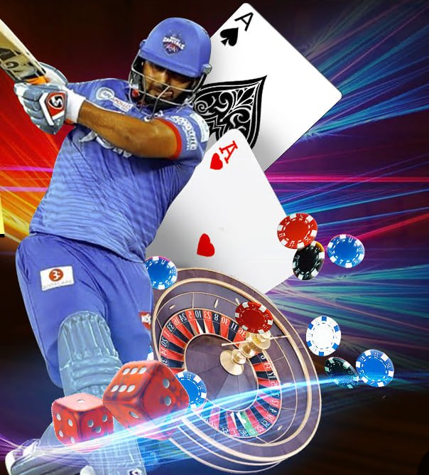 pp666