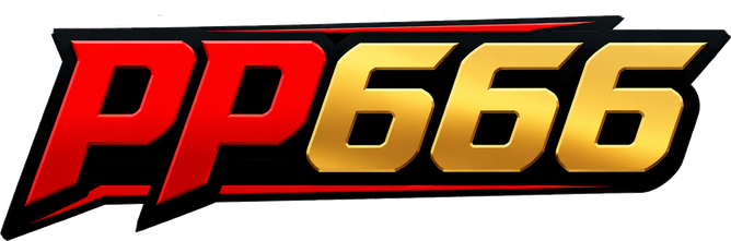 pp666